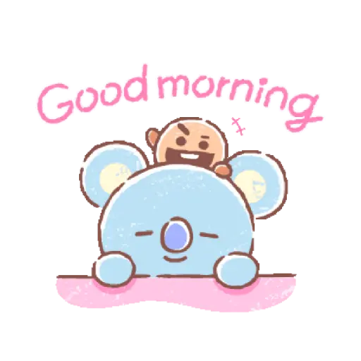bt21 preview