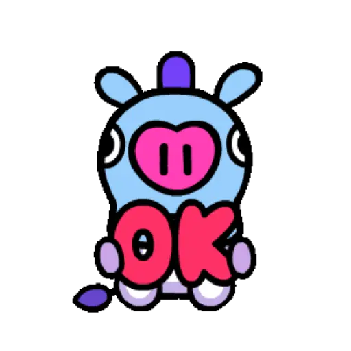 bt21