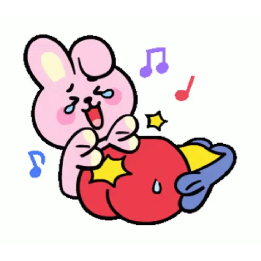 bt21