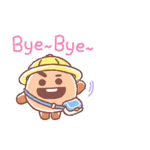 bt21