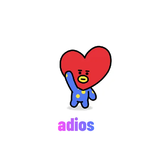 bt21