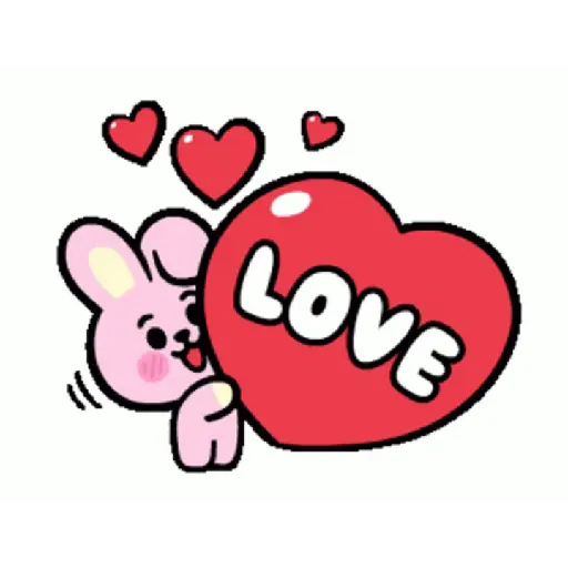 bt21