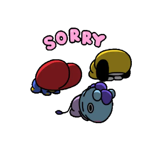 bt21