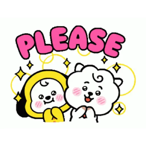 bt21