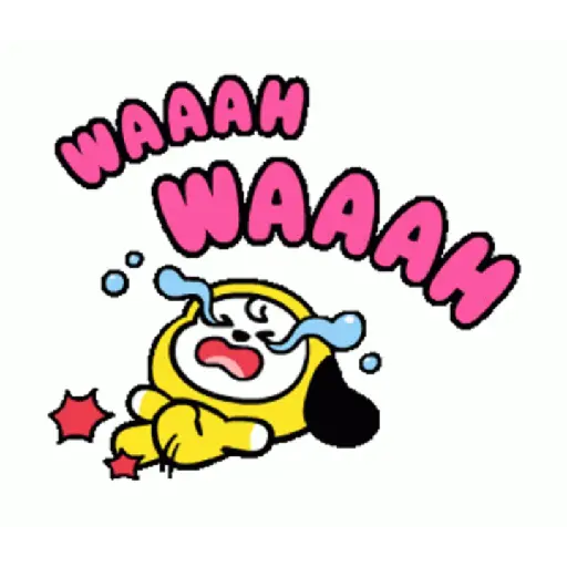 bt21