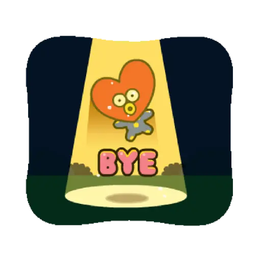 bt21