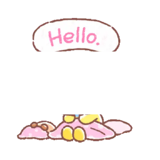 bt21