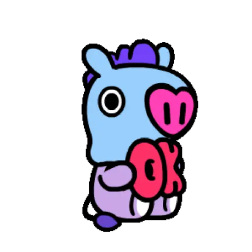 bt21 preview
