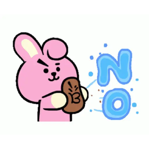 bt21