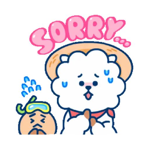 bt21