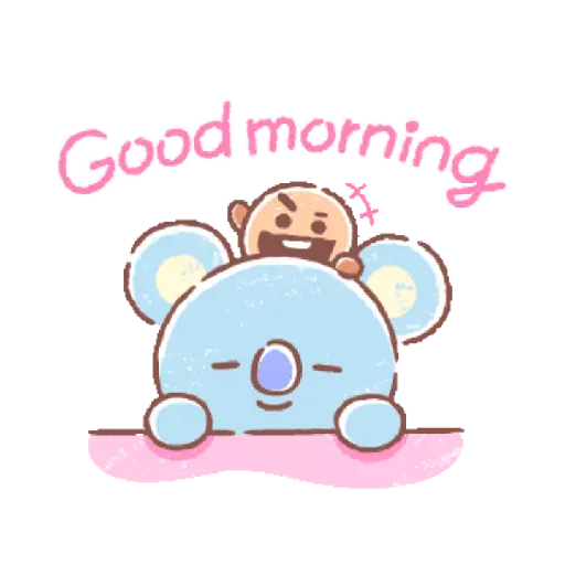 bt21