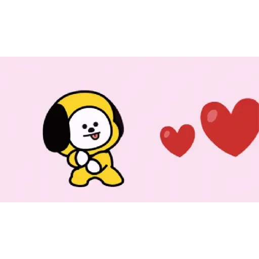 bt21