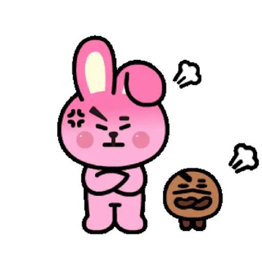 bt21