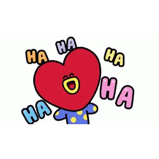 bt21