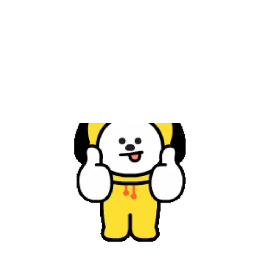 bt21