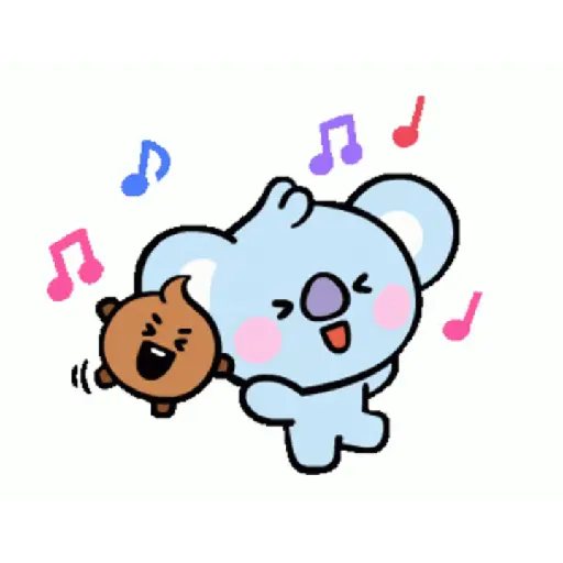 bt21