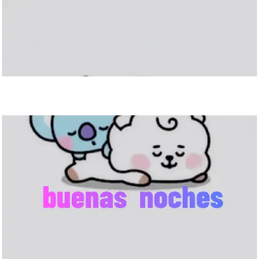 bt21