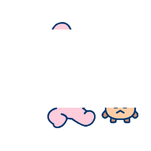 bt21