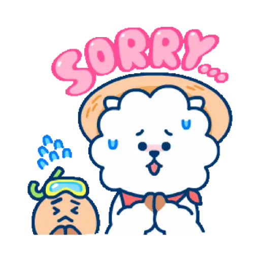 bt21 preview
