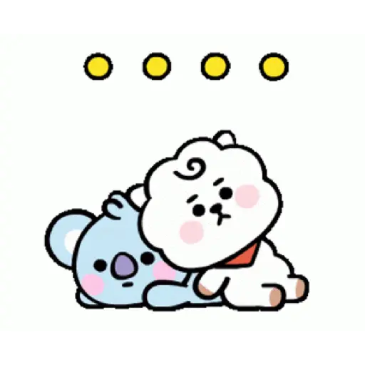 bt21