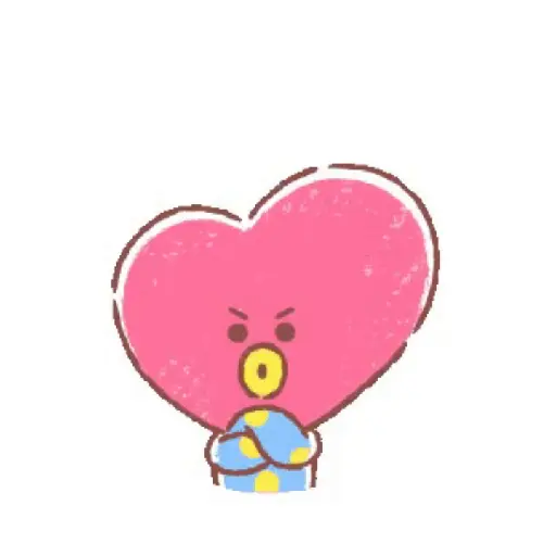 bt21