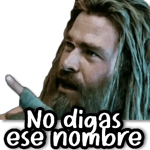 💬 Stickers de Todo #①② 💬