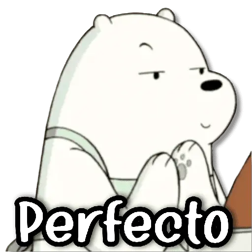 💬 Stickers de Todo #①② 💬