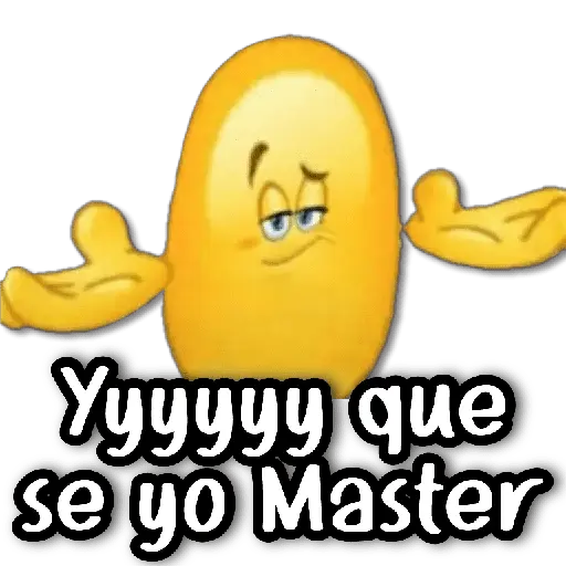💬 Stickers de Todo #①② 💬