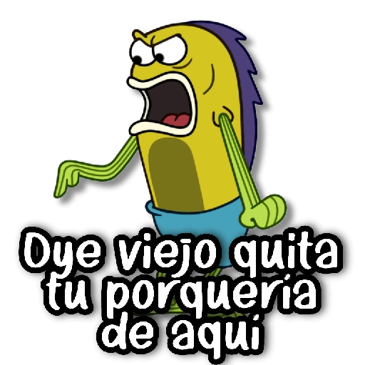 💬 Stickers de Todo #①② 💬 preview