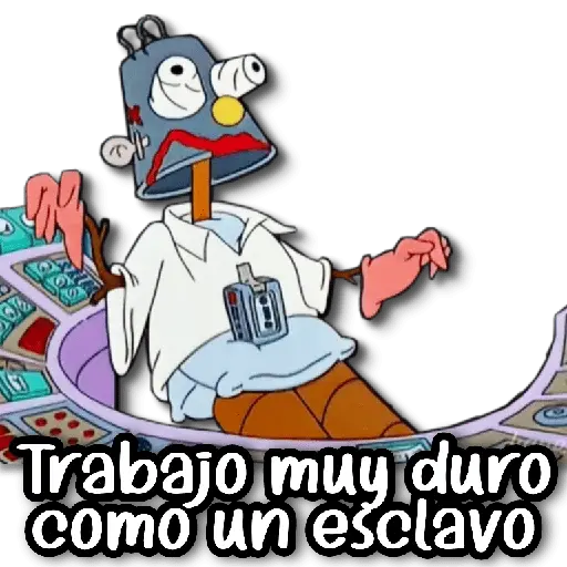 💬 Stickers de Todo #①② 💬