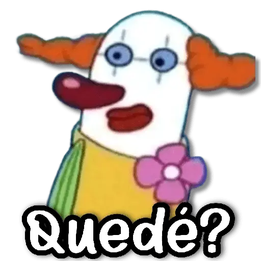 💬 Stickers de Todo #①② 💬