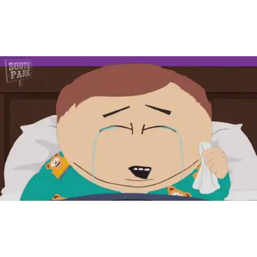 South park team stan