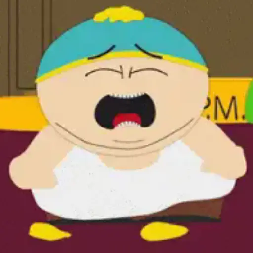South park team stan