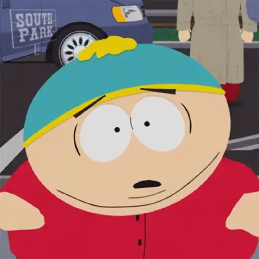 South park team stan