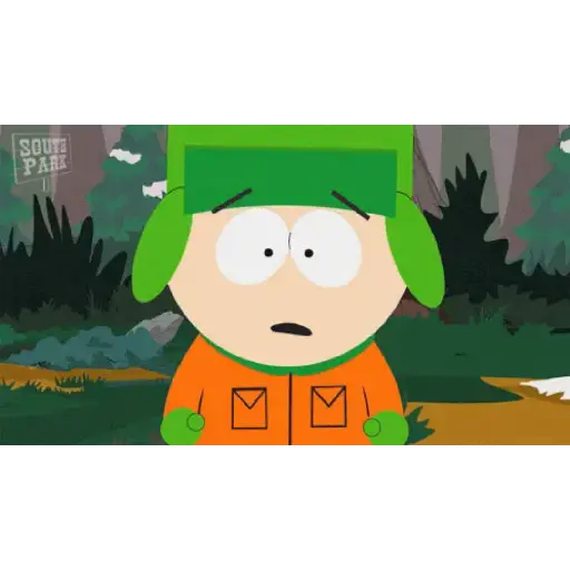 South park team stan preview
