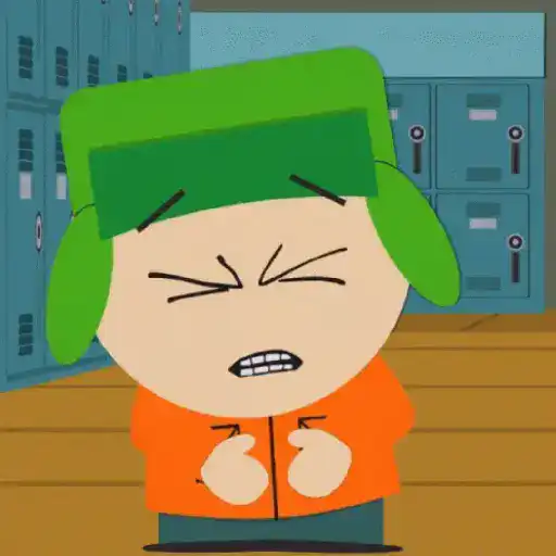 South park team stan preview