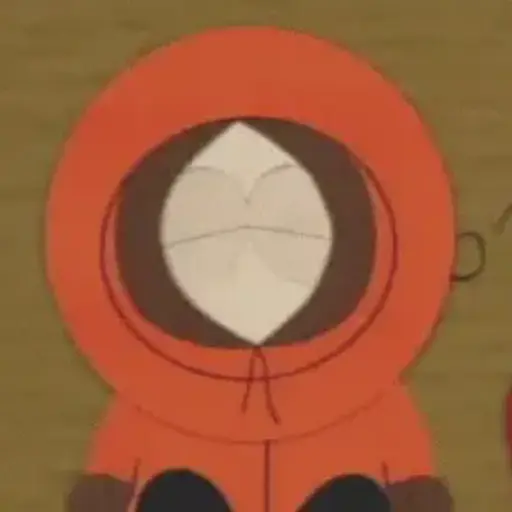 South park team stan