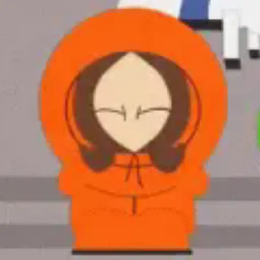 South park team stan