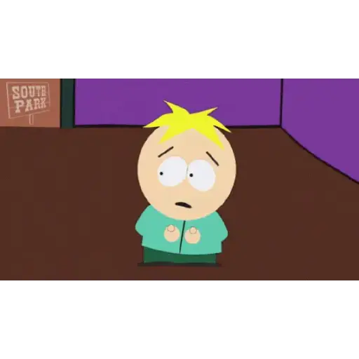 South park team stan
