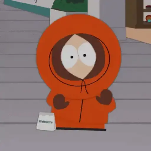 South park team stan