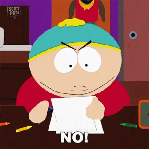 South park team stan