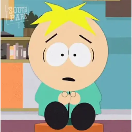 South park team stan