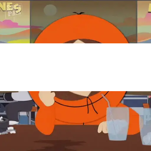 South park team stan