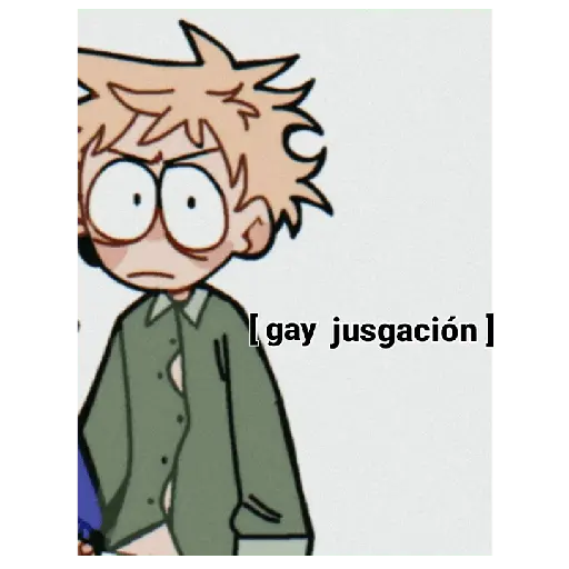 south park