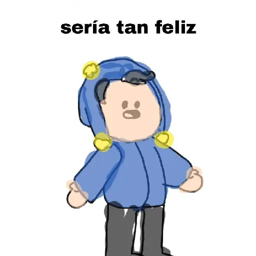 south park