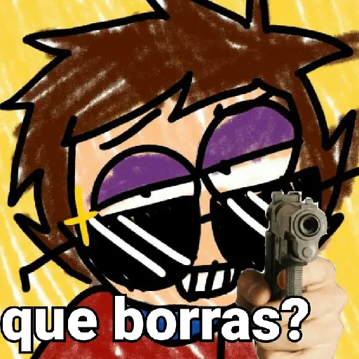 south park