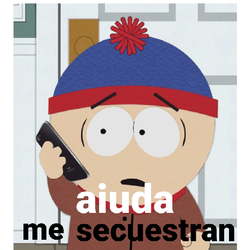 south park preview