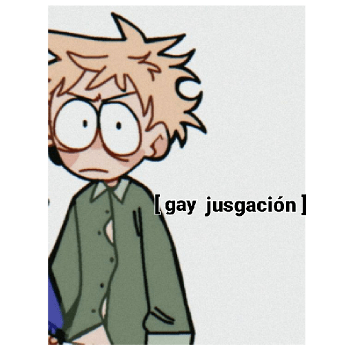 south park preview