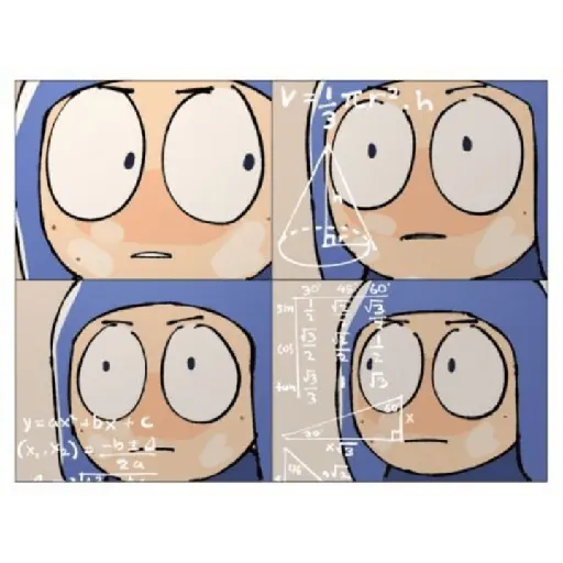 south park