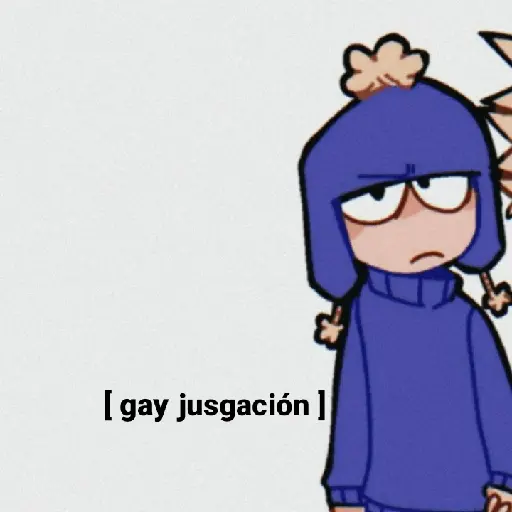 south park